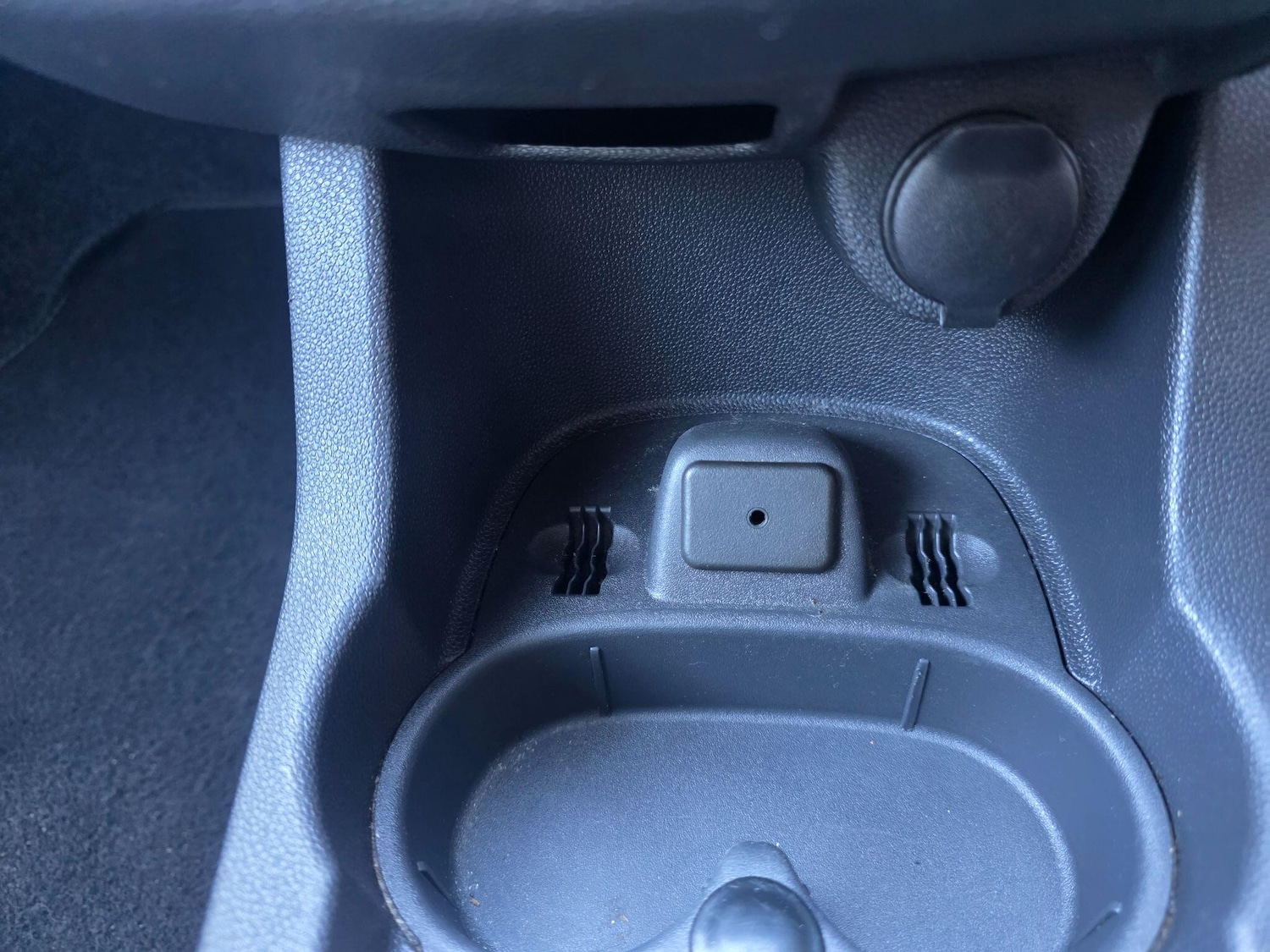 Used Vauxhall Corsa 2011 for sale - 76572324: Photo 13