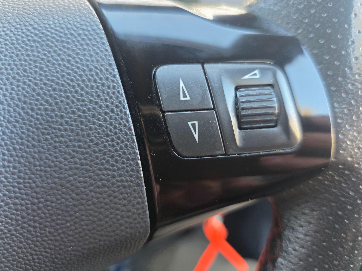 Used Vauxhall Corsa 2011 for sale - 76572324: Photo 16