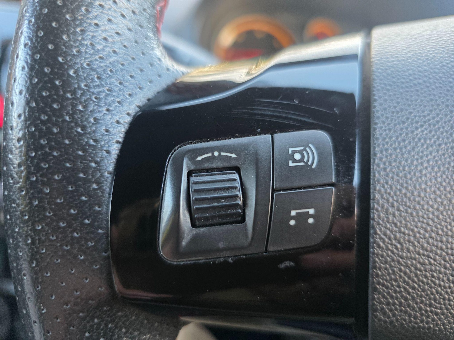 Used Vauxhall Corsa 2011 for sale - 76572324: Photo 17