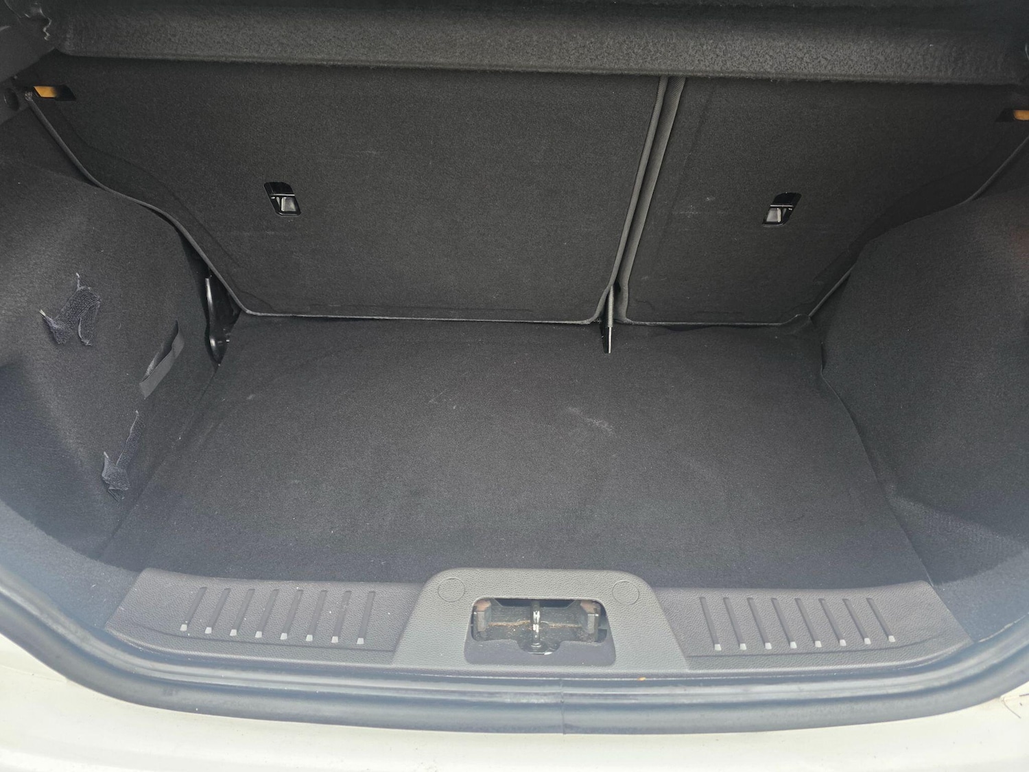 Used Ford Fiesta 2014 for sale - 77696338: Photo 11