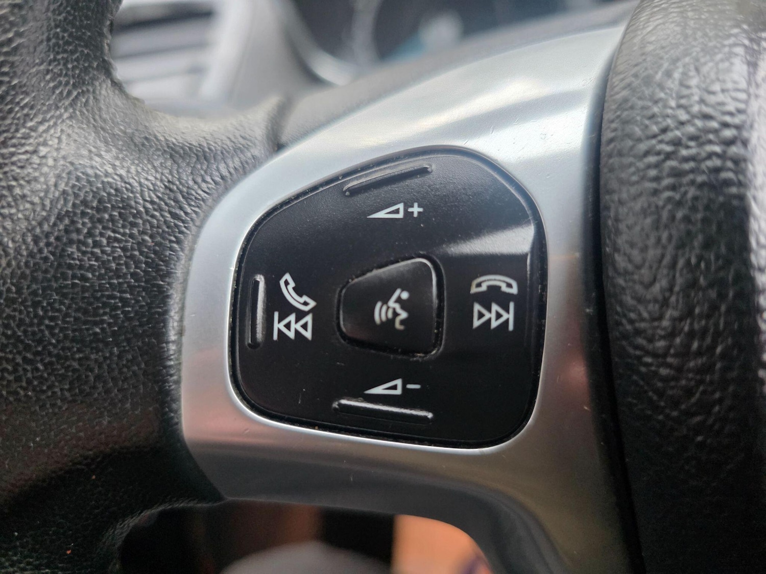 Used Ford Fiesta 2014 for sale - 77696338: Photo 15