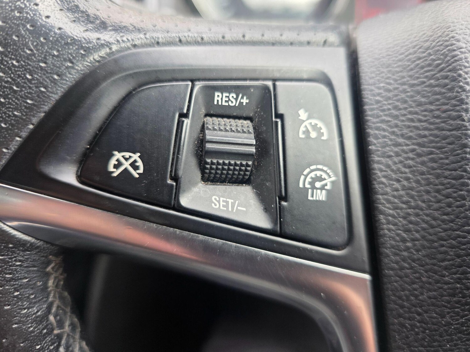 Used Vauxhall Astra GTC for sale - 78058044: Photo 11