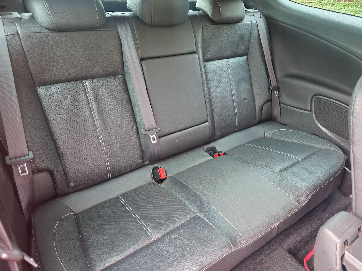 Used Vauxhall Astra GTC for sale - 78058044: Photo 9