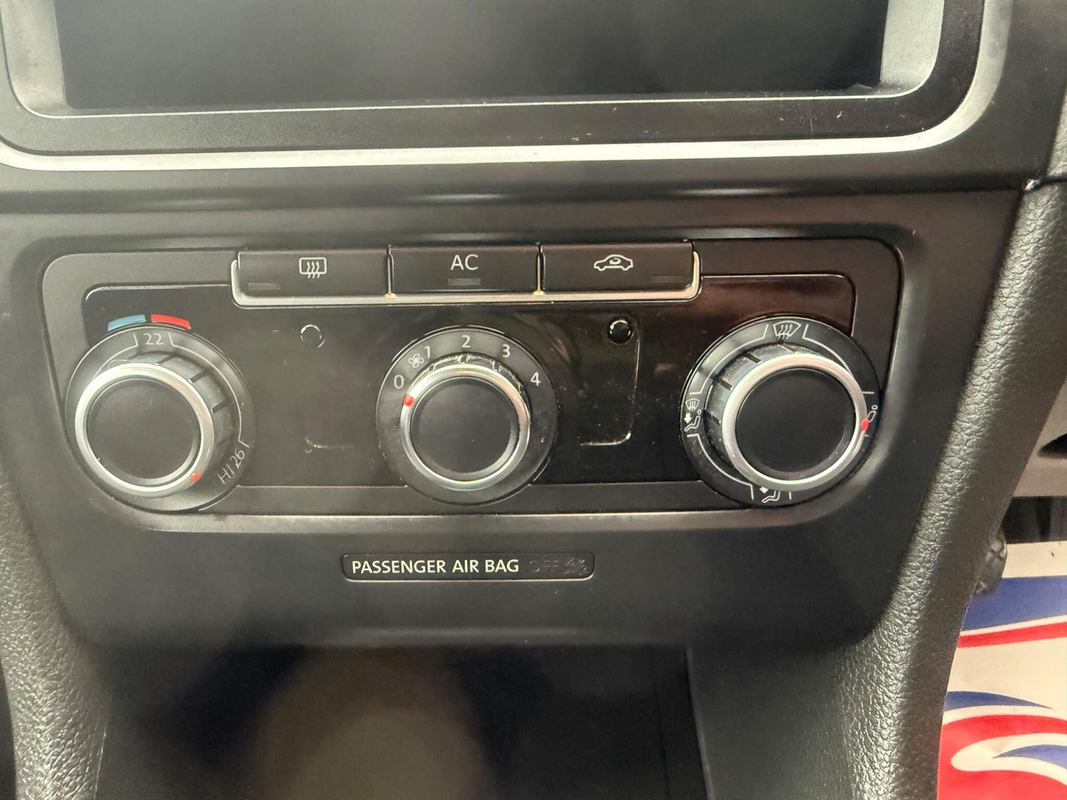 Used Volkswagen Golf 2009 for sale - 76158760: Photo 15