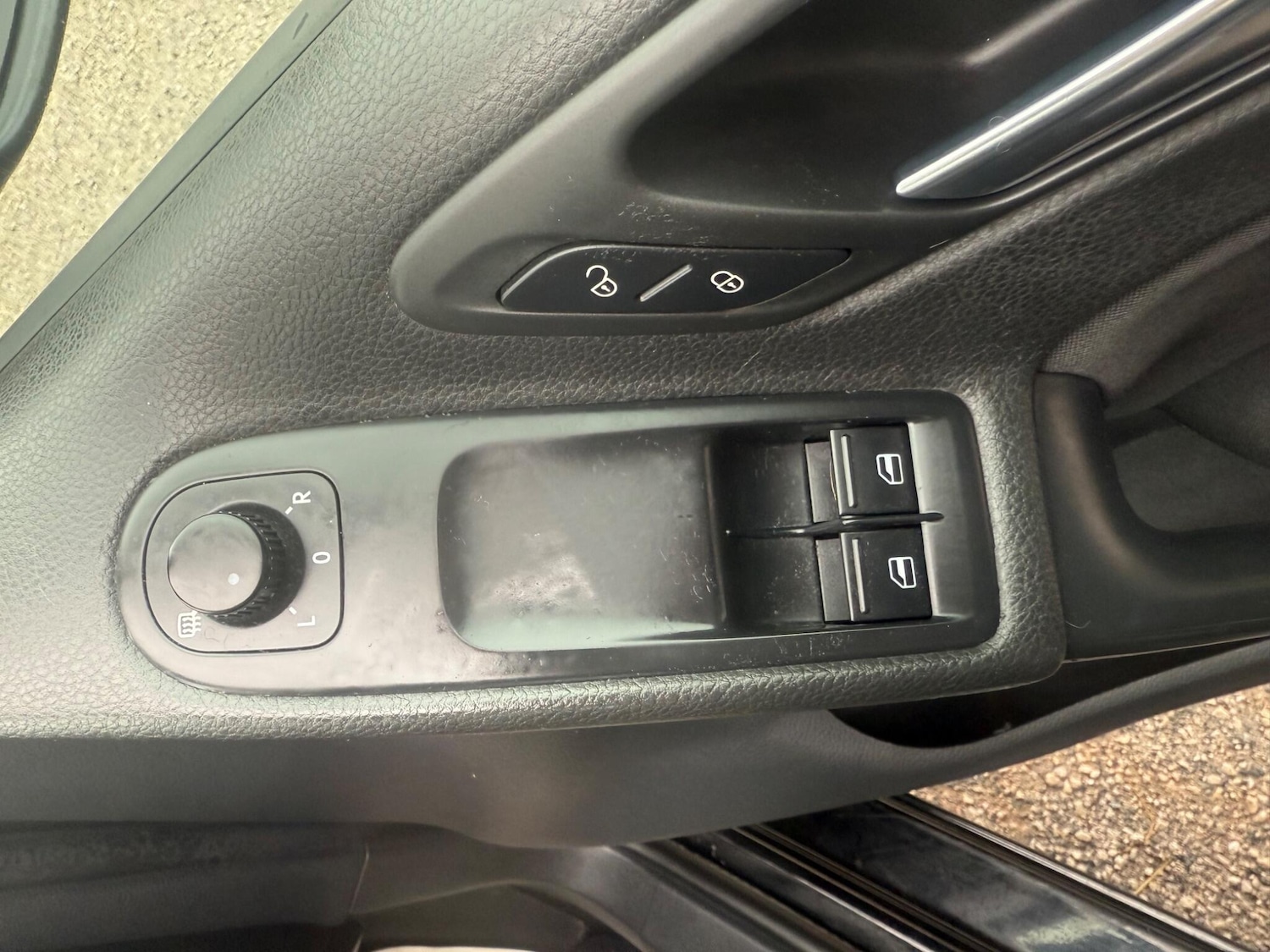 Used Volkswagen Golf 2009 for sale - 76158760: Photo 17