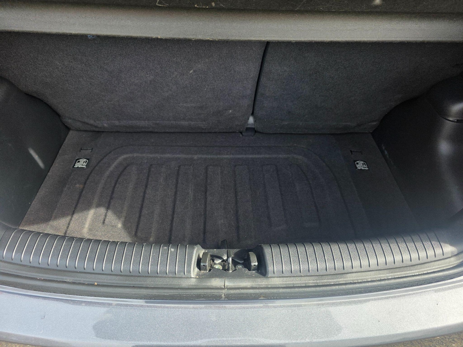 Used Hyundai i10 2014 for sale - 78034232: Photo 12