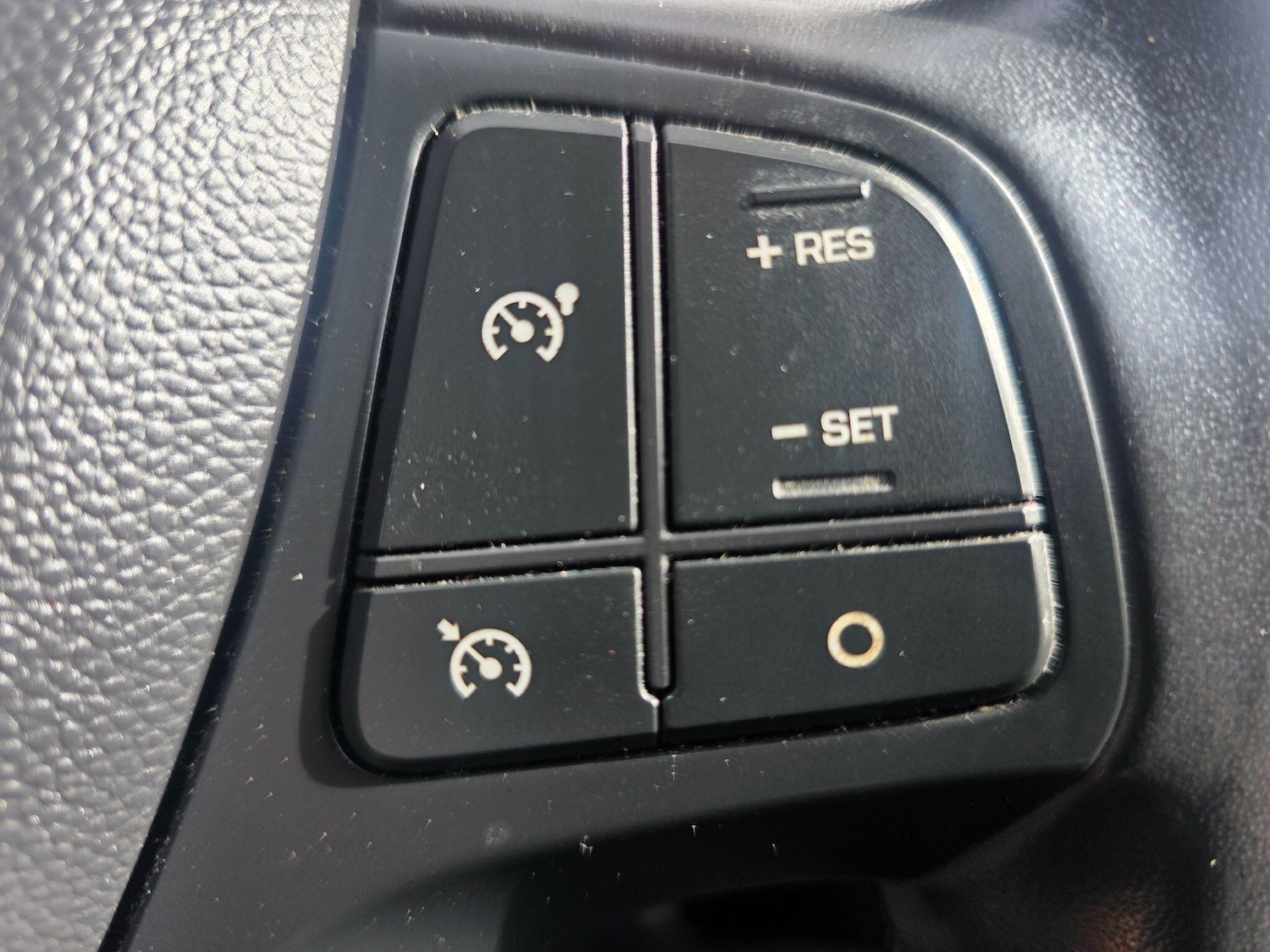 Used Hyundai i10 2014 for sale - 78034232: Photo 16