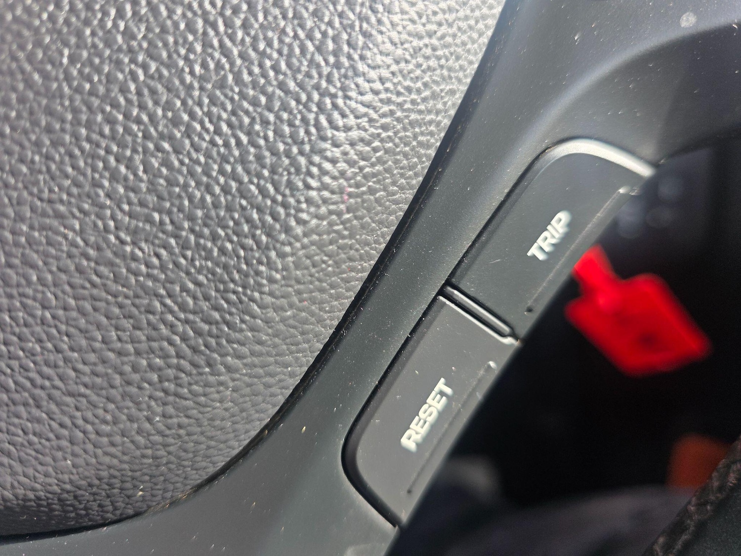 Used Hyundai i10 2014 for sale - 78034232: Photo 17