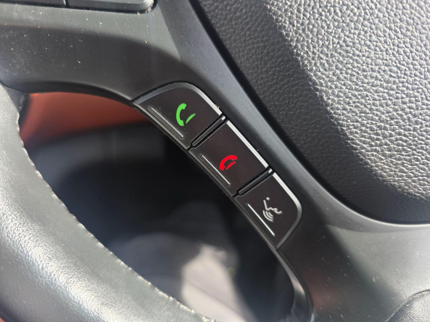 Used Hyundai i10 2014 for sale - 78034232: Photo 18