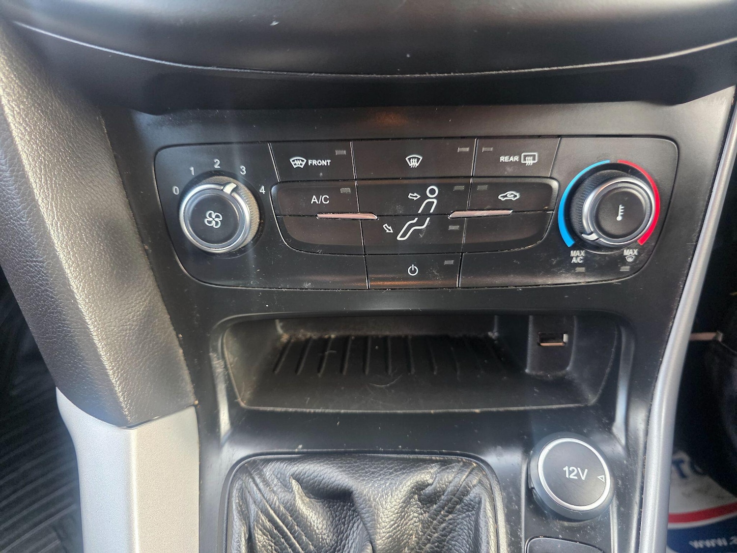 Used Ford Focus for sale - 77657793: Photo 13