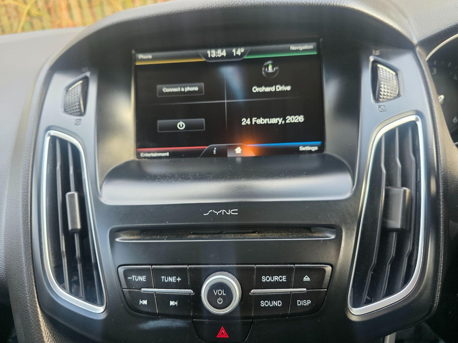 Used Ford Focus for sale - 77657793: Photo 16