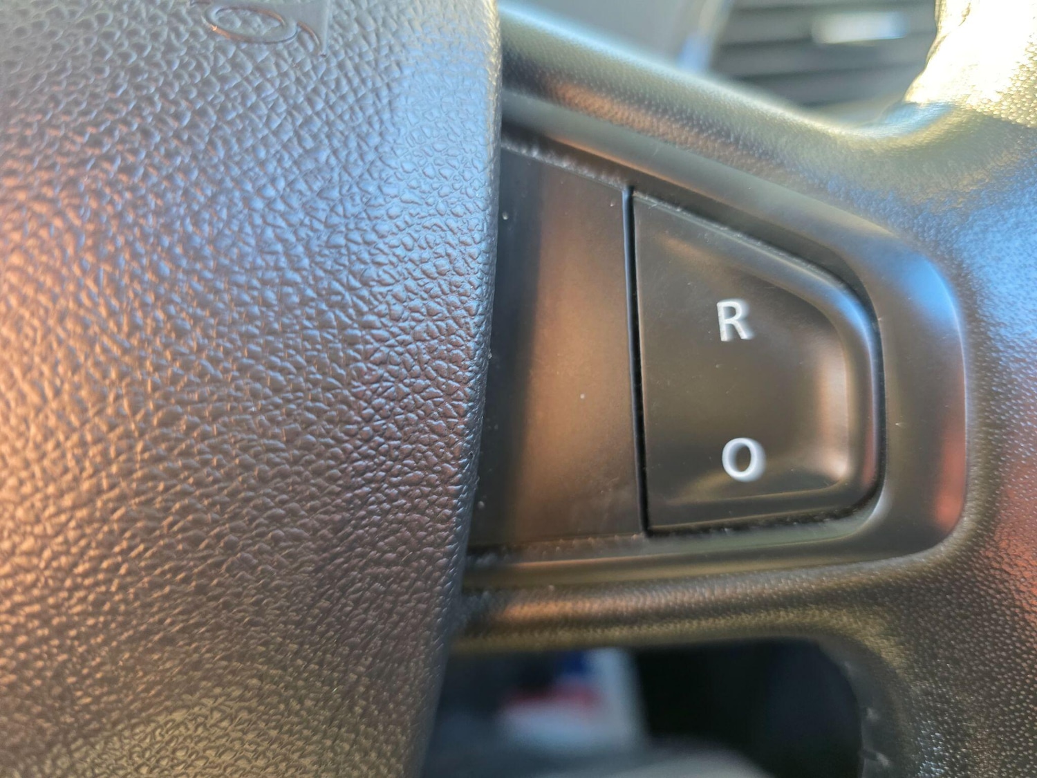 Used Renault Grand Scenic 2015 for sale - 76645392: Photo 18