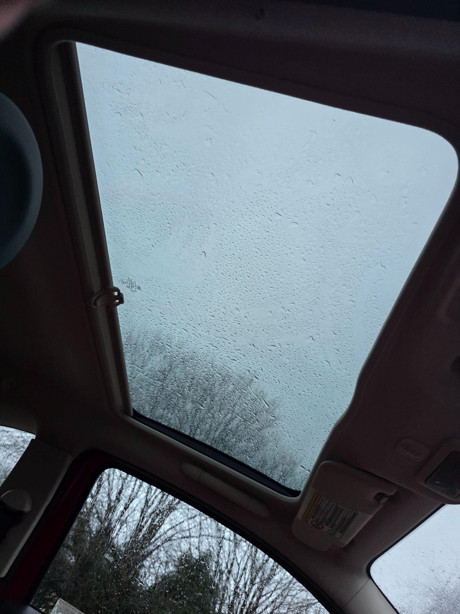 Used Fiat 500 2013 for sale - 76952976: Photo 12