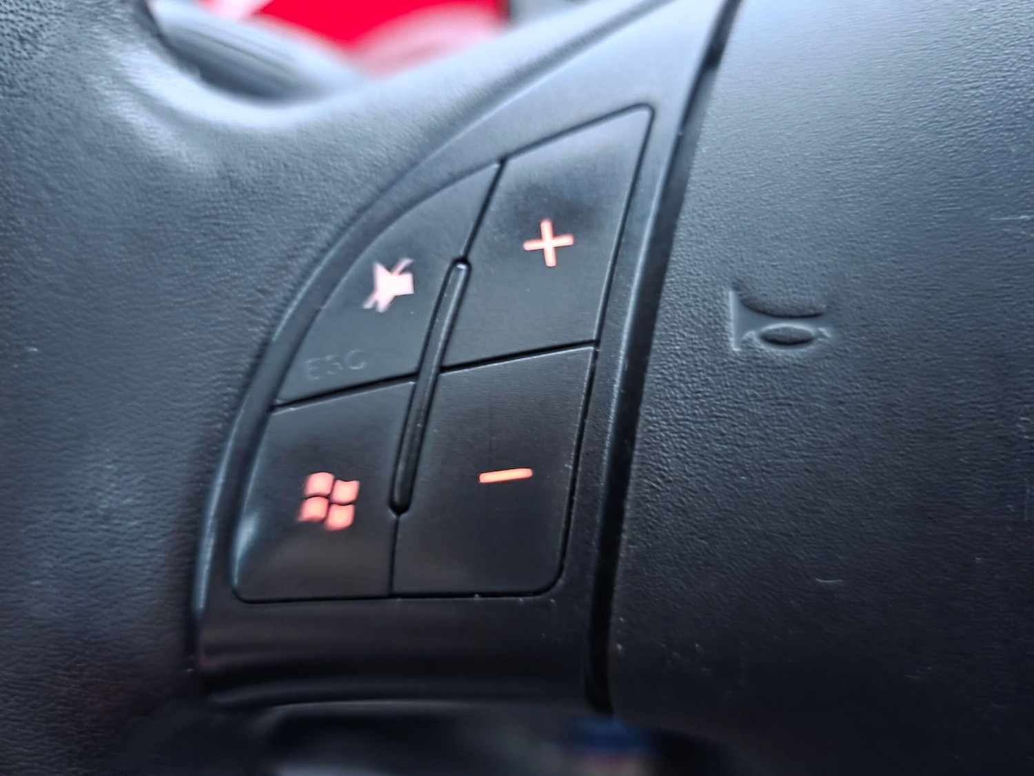 Used Fiat 500 2013 for sale - 76952976: Photo 15