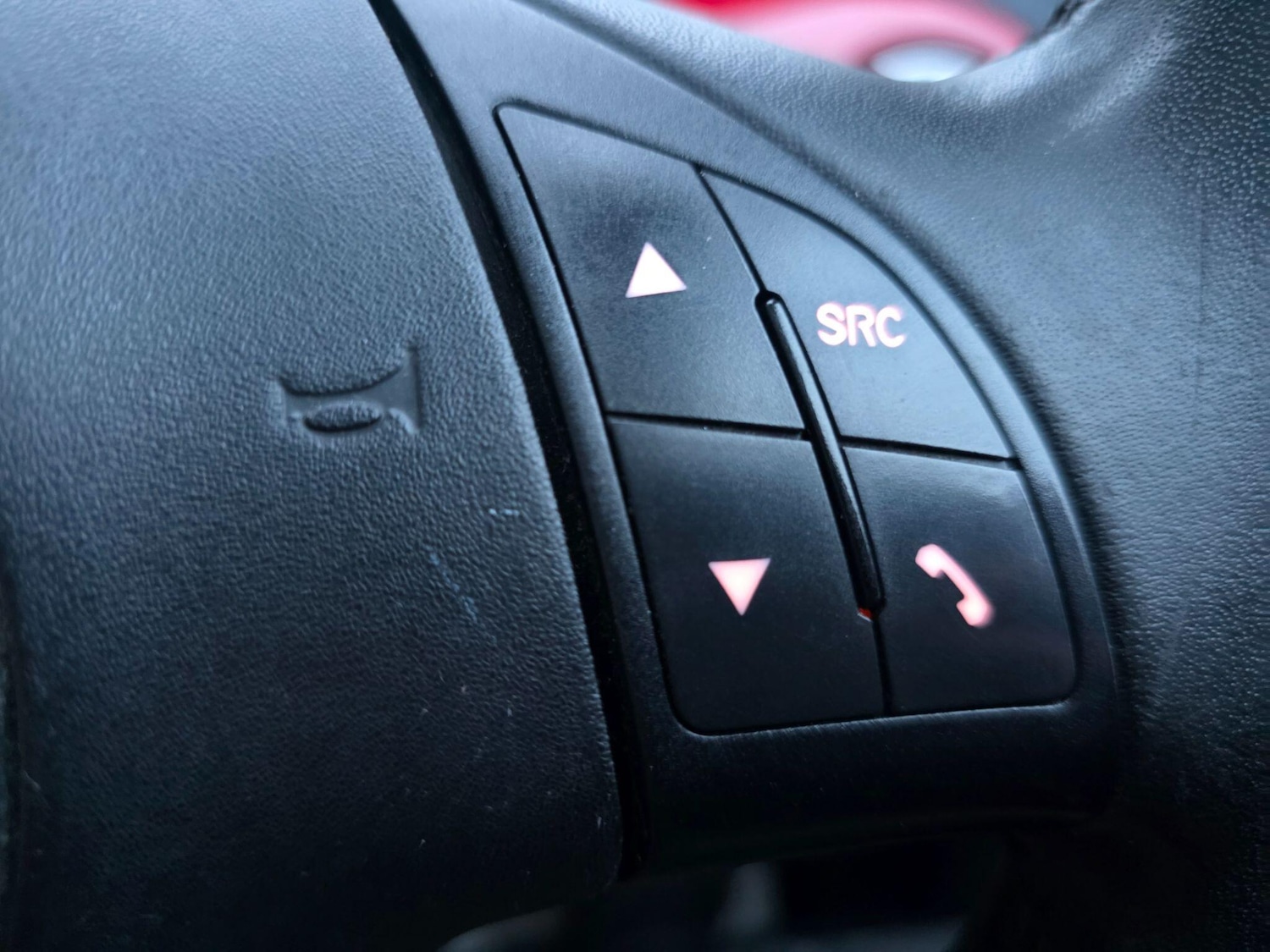 Used Fiat 500 2013 for sale - 76952976: Photo 16