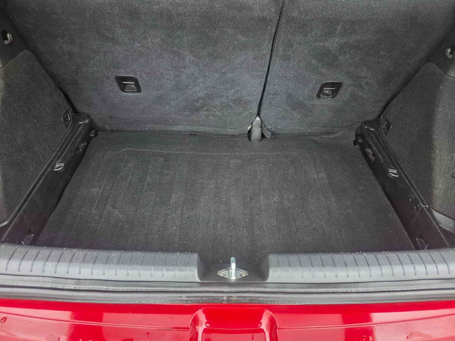 Used Hyundai i20 2015 for sale - 77783567: Photo 11