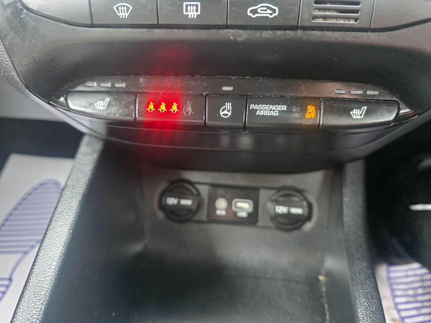 Used Hyundai i20 2015 for sale - 77783567: Photo 13