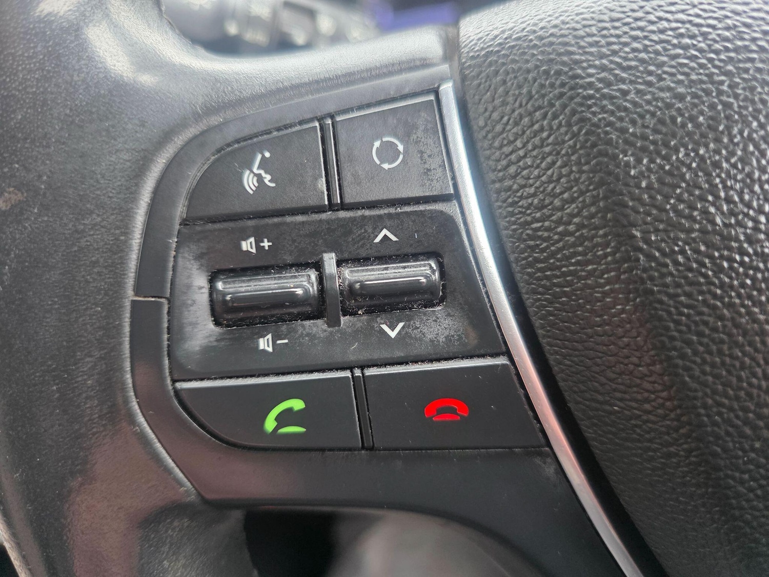 Used Hyundai i20 2015 for sale - 77783567: Photo 15