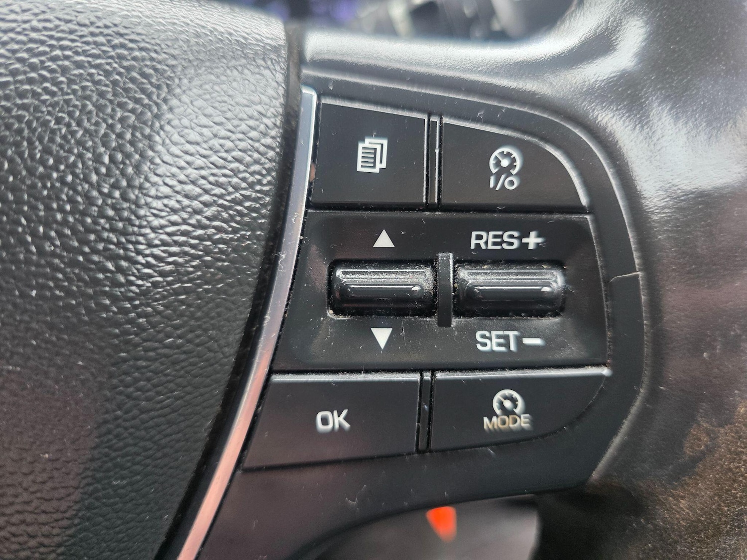 Used Hyundai i20 2015 for sale - 77783567: Photo 16