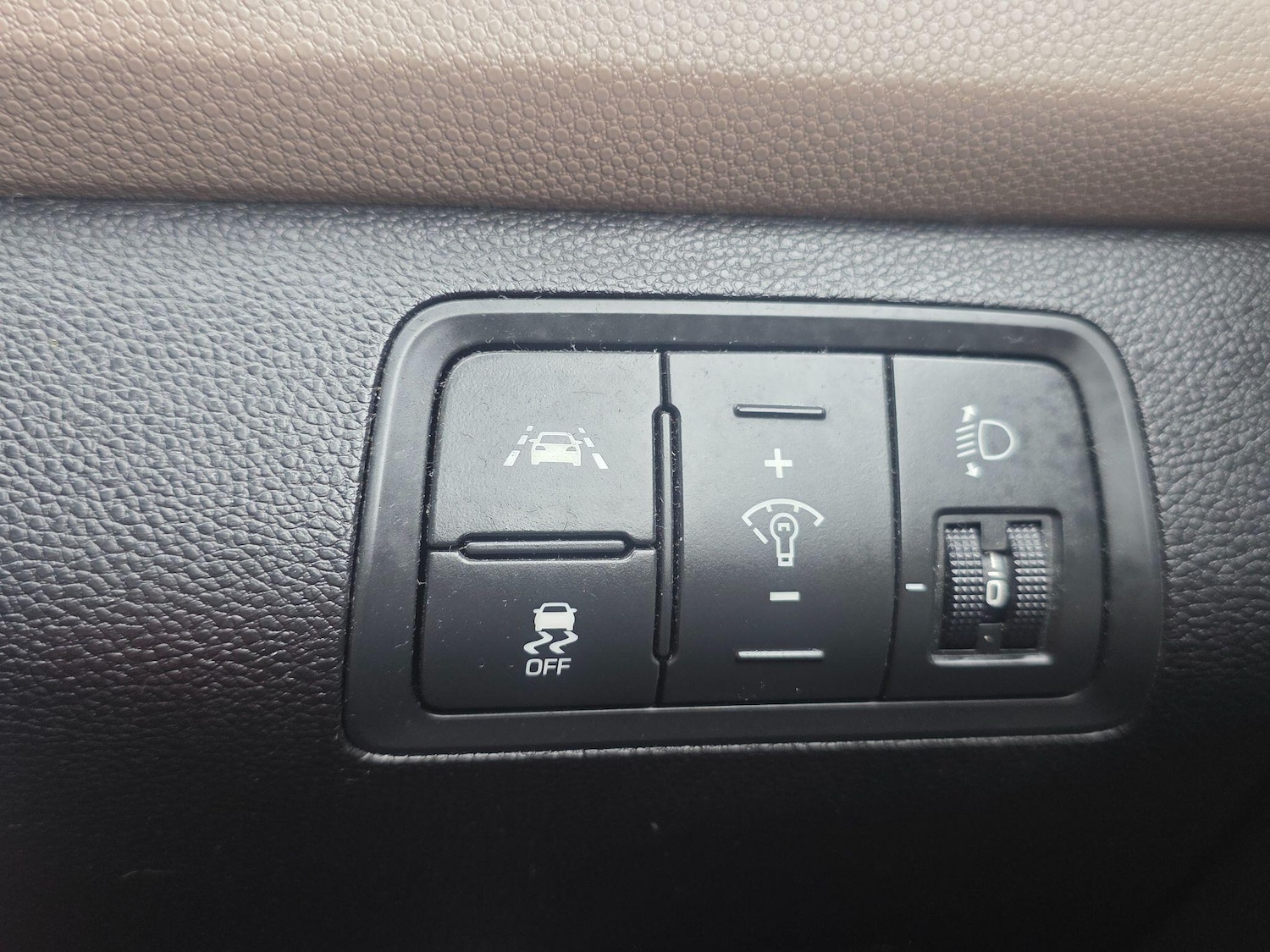 Used Hyundai i20 2015 for sale - 77783567: Photo 17