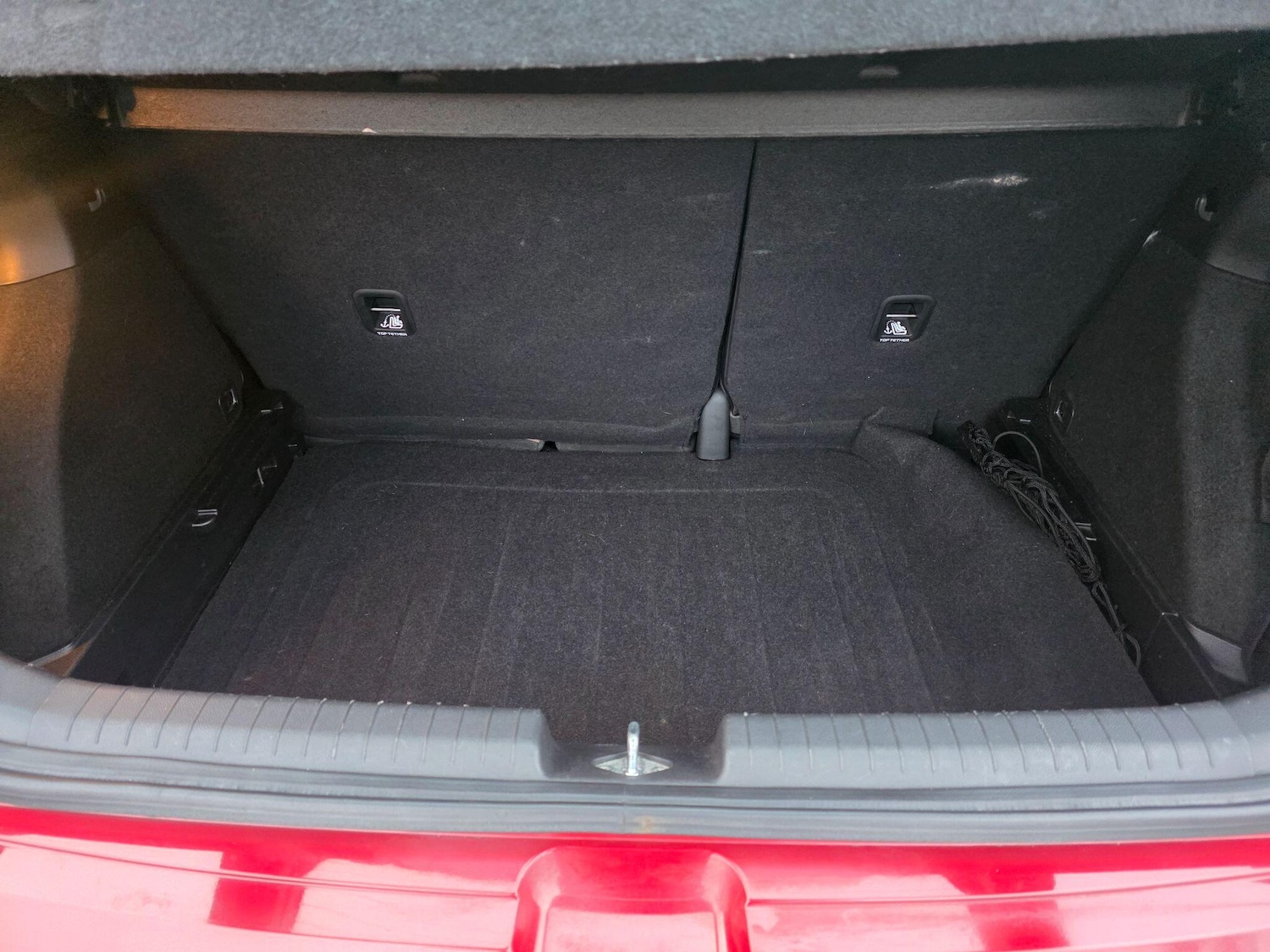 Used Hyundai i20 2015 for sale - 77074681: Photo 11