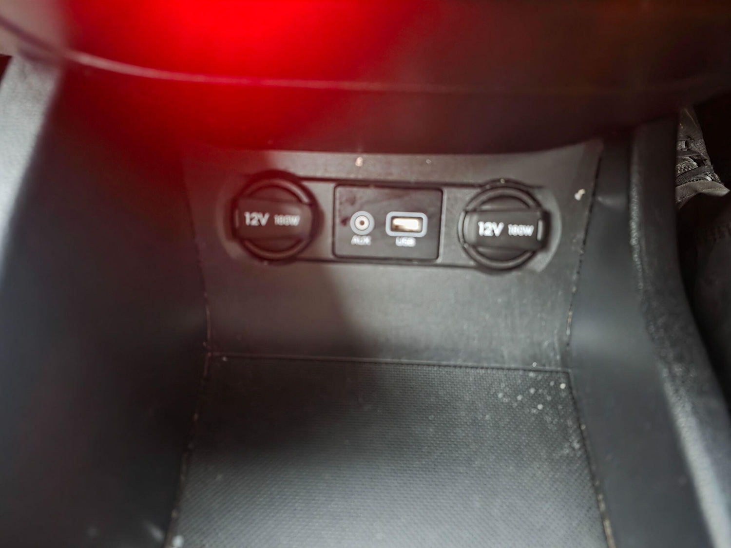 Used Hyundai i20 2015 for sale - 77074681: Photo 13