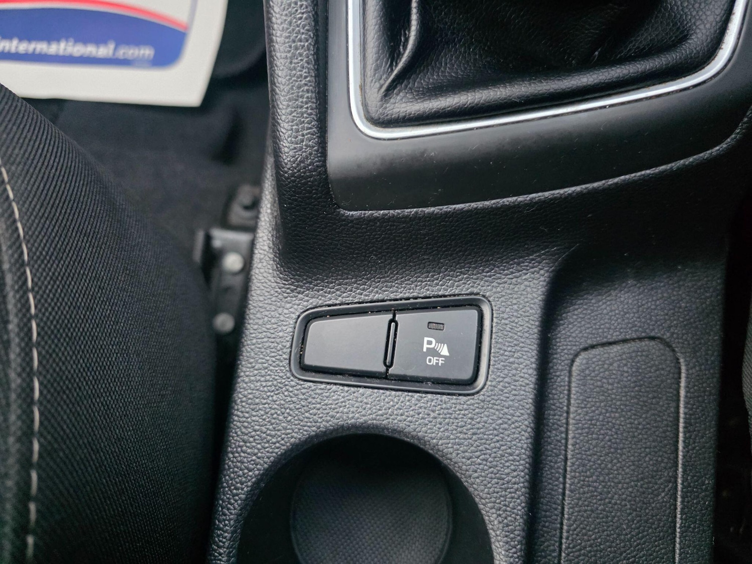 Used Hyundai i20 2015 for sale - 77074681: Photo 16