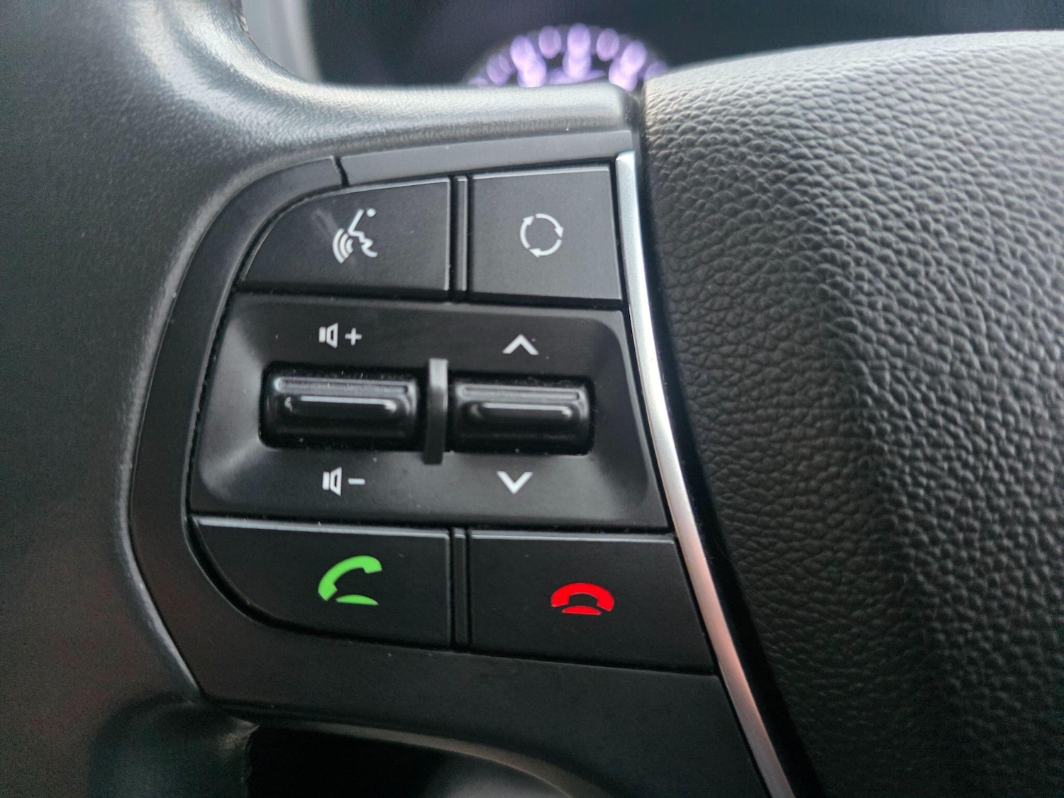 Used Hyundai i20 2015 for sale - 77074681: Photo 17