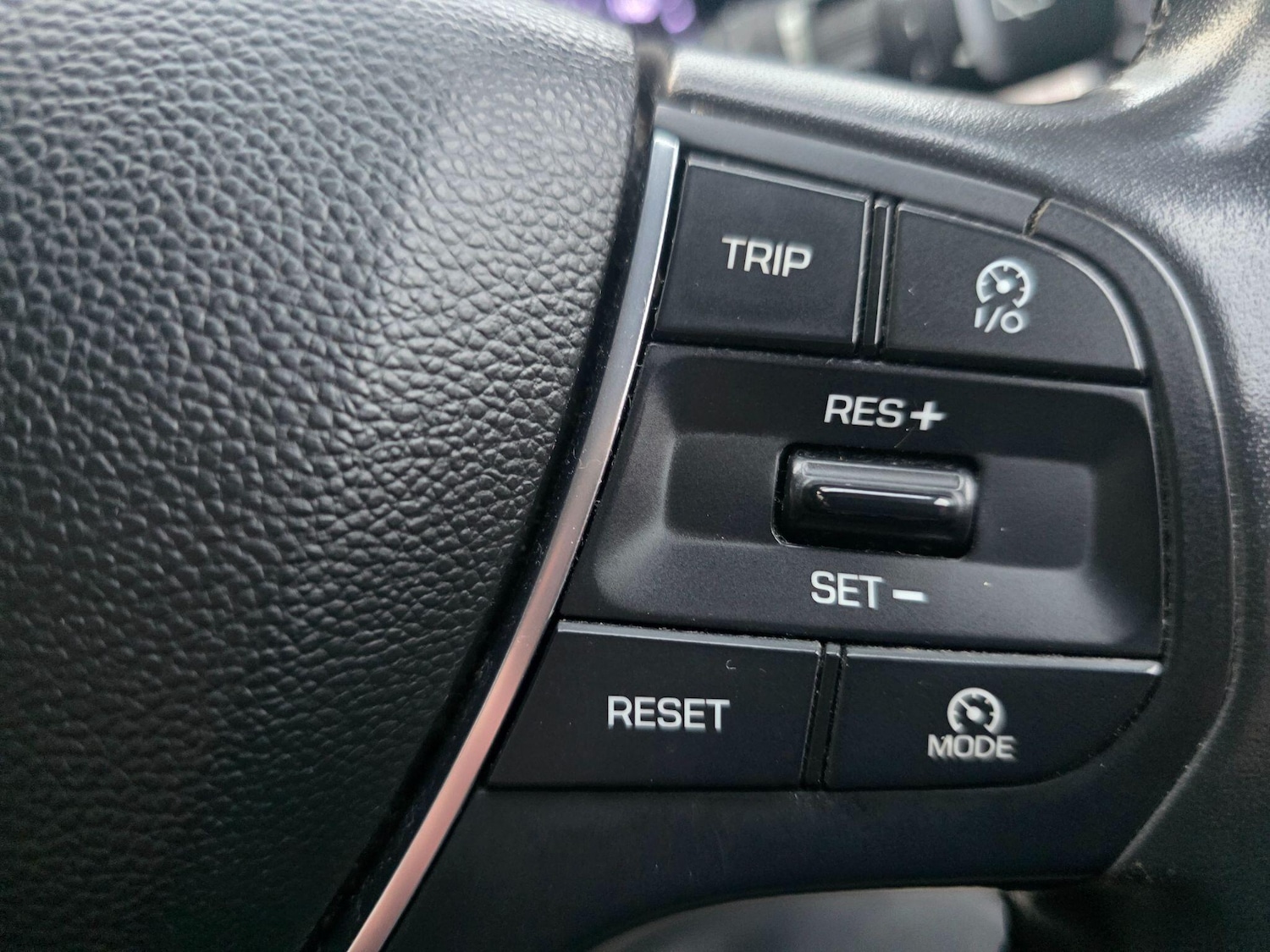 Used Hyundai i20 2015 for sale - 77074681: Photo 19