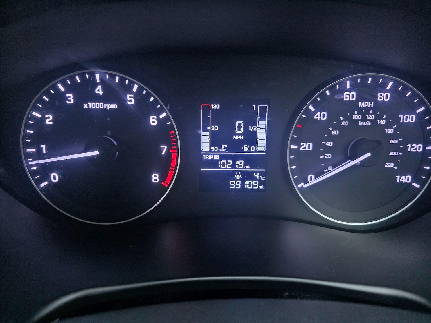 Used Hyundai i20 2015 for sale - 77074681: Photo 20