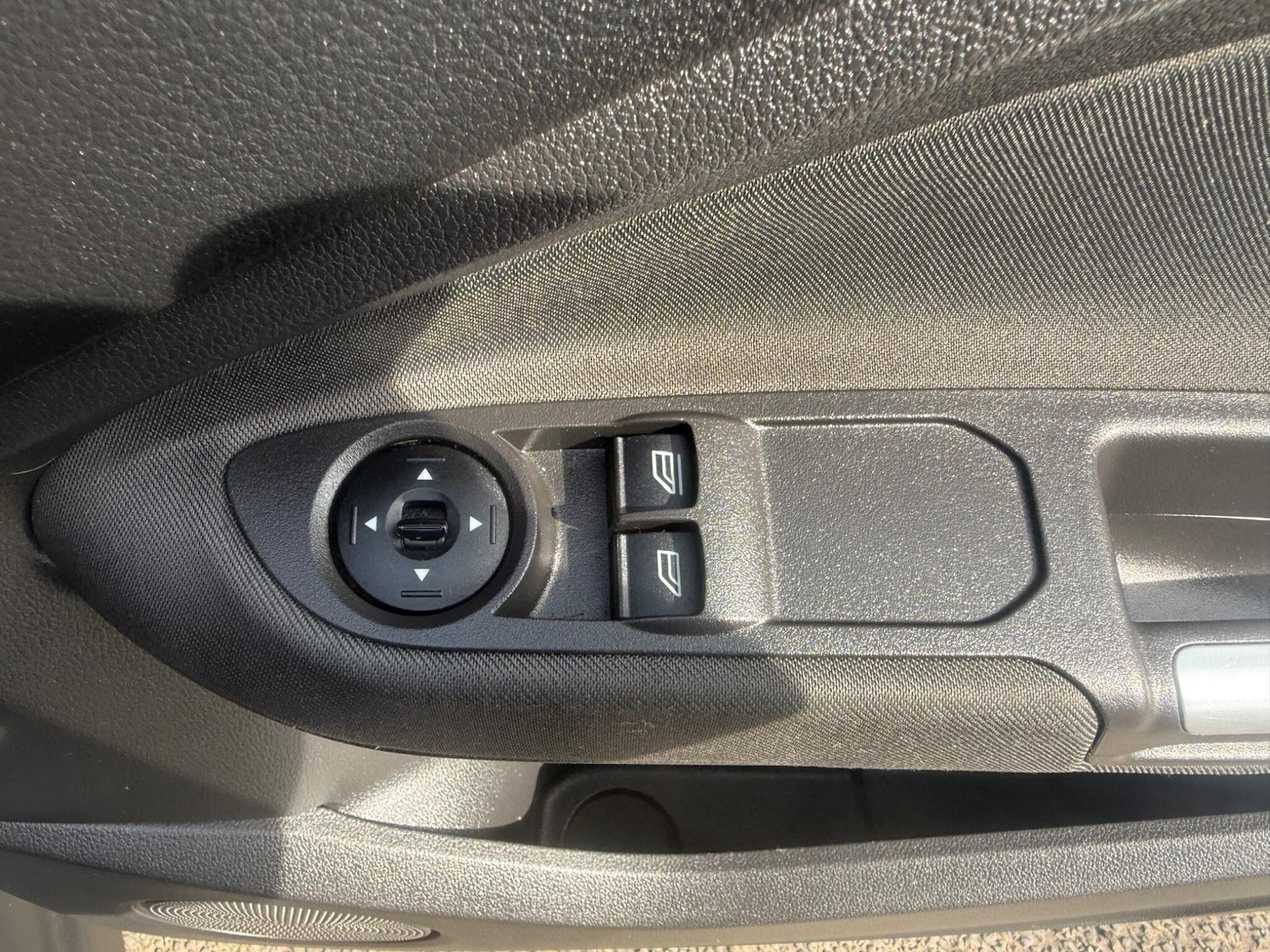 Used Ford C-Max 2017 for sale - 77957064: Photo 14