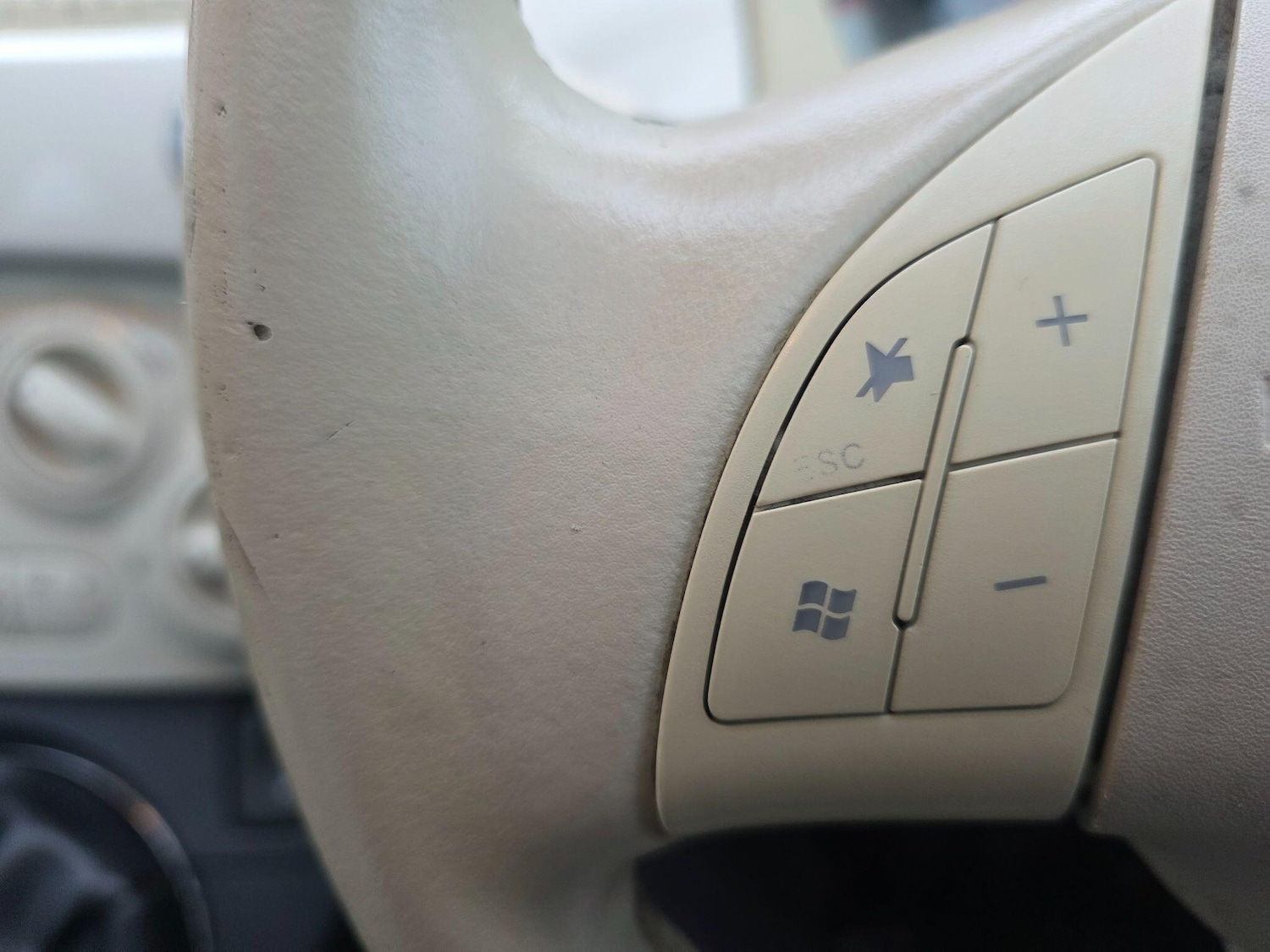 Used Fiat 500 2008 for sale - 77611885: Photo 13