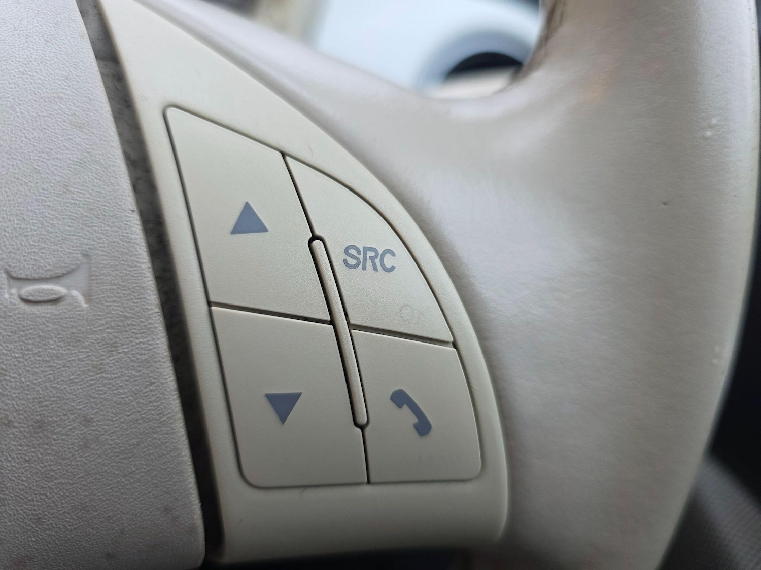 Used Fiat 500 2008 for sale - 77611885: Photo 14