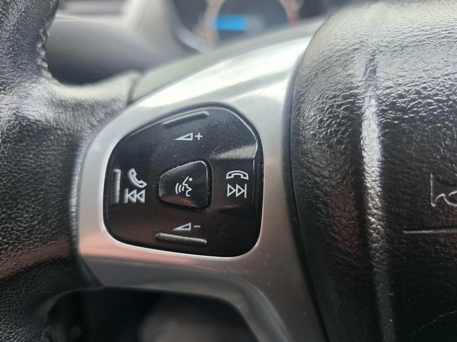 Used Ford Fiesta 2013 for sale - 77783305: Photo 15