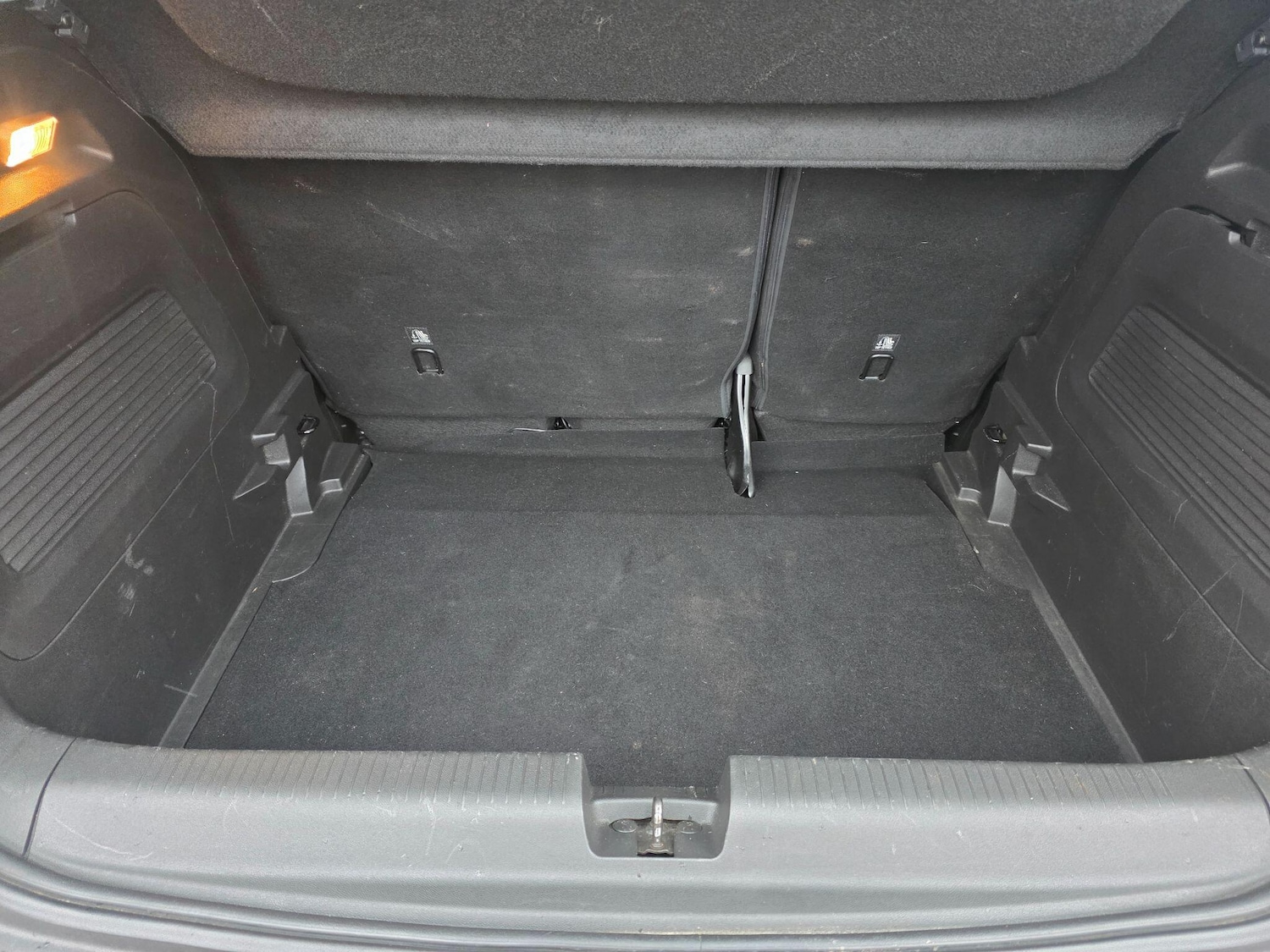 Used Vauxhall Crossland X 2018 for sale - 77883388: Photo 11