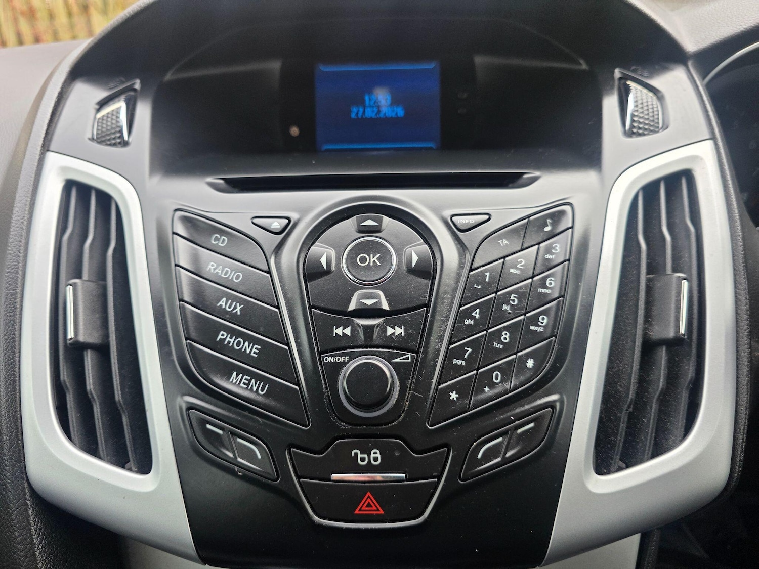 Used Ford Focus for sale - 77695876: Photo 14