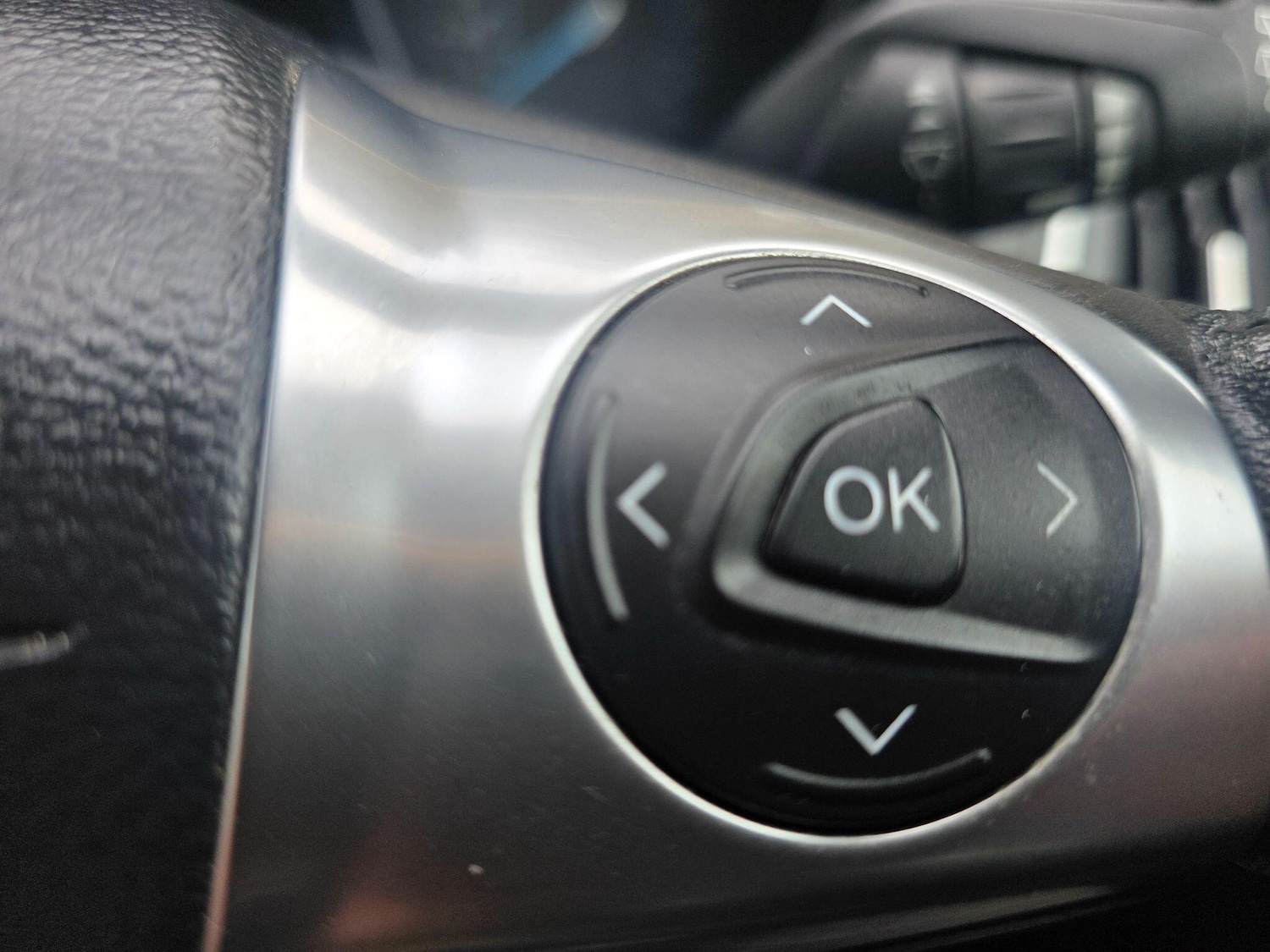 Used Ford Focus for sale - 77695876: Photo 16