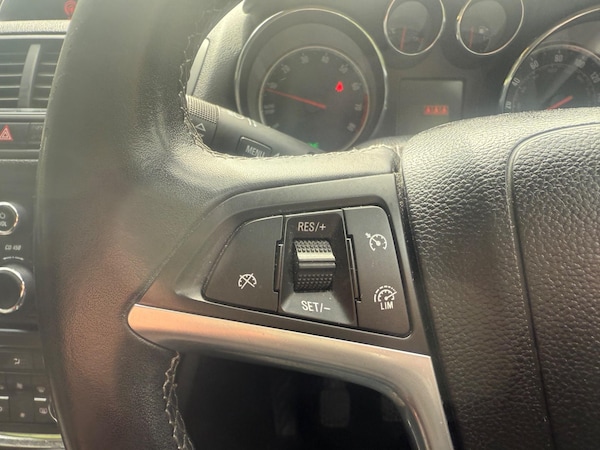 Used Vauxhall Mokka 2015 for sale - 76122402: Photo 15