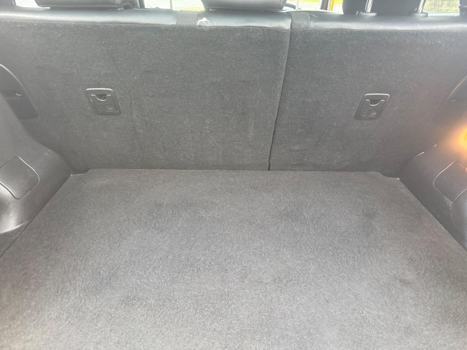 Used Nissan Juke 2016 for sale - 77315035: Photo 12