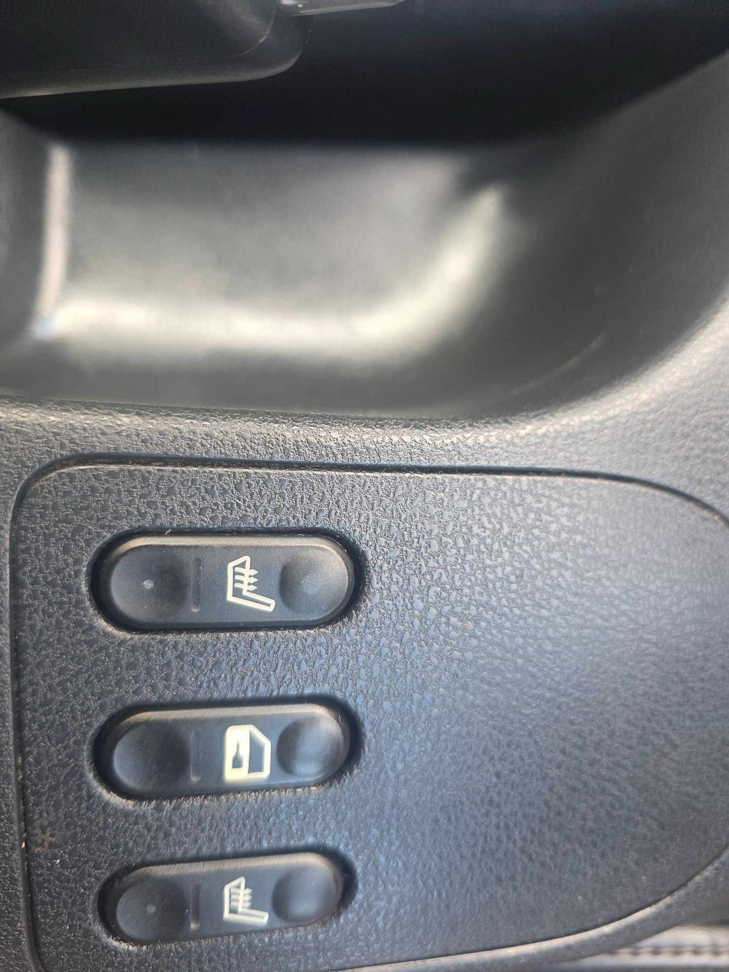 Used Nissan Qashqai 2008 for sale - 77057168: Photo 16