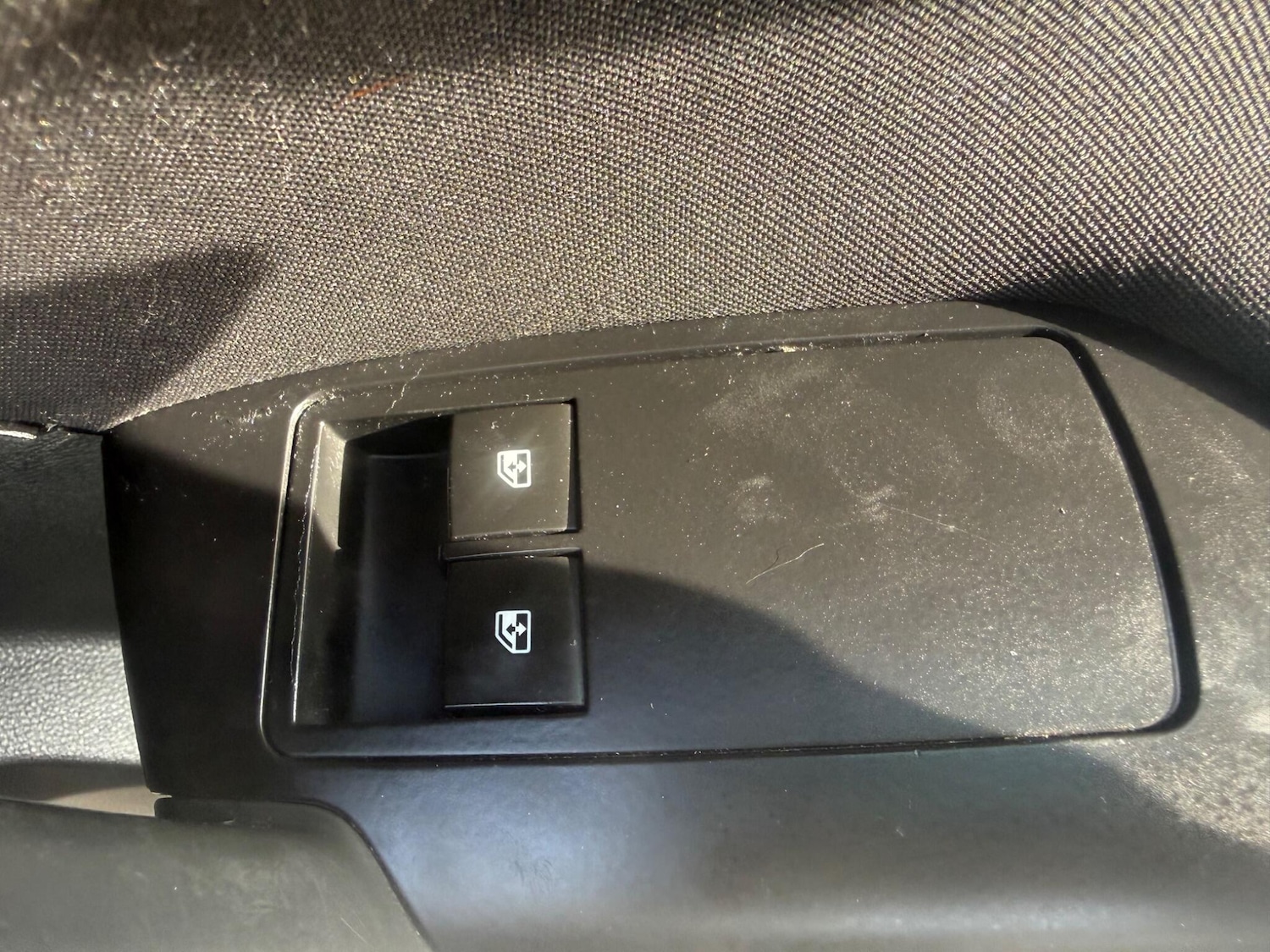 Used Vauxhall Insignia 2016 for sale - 77957283: Photo 12