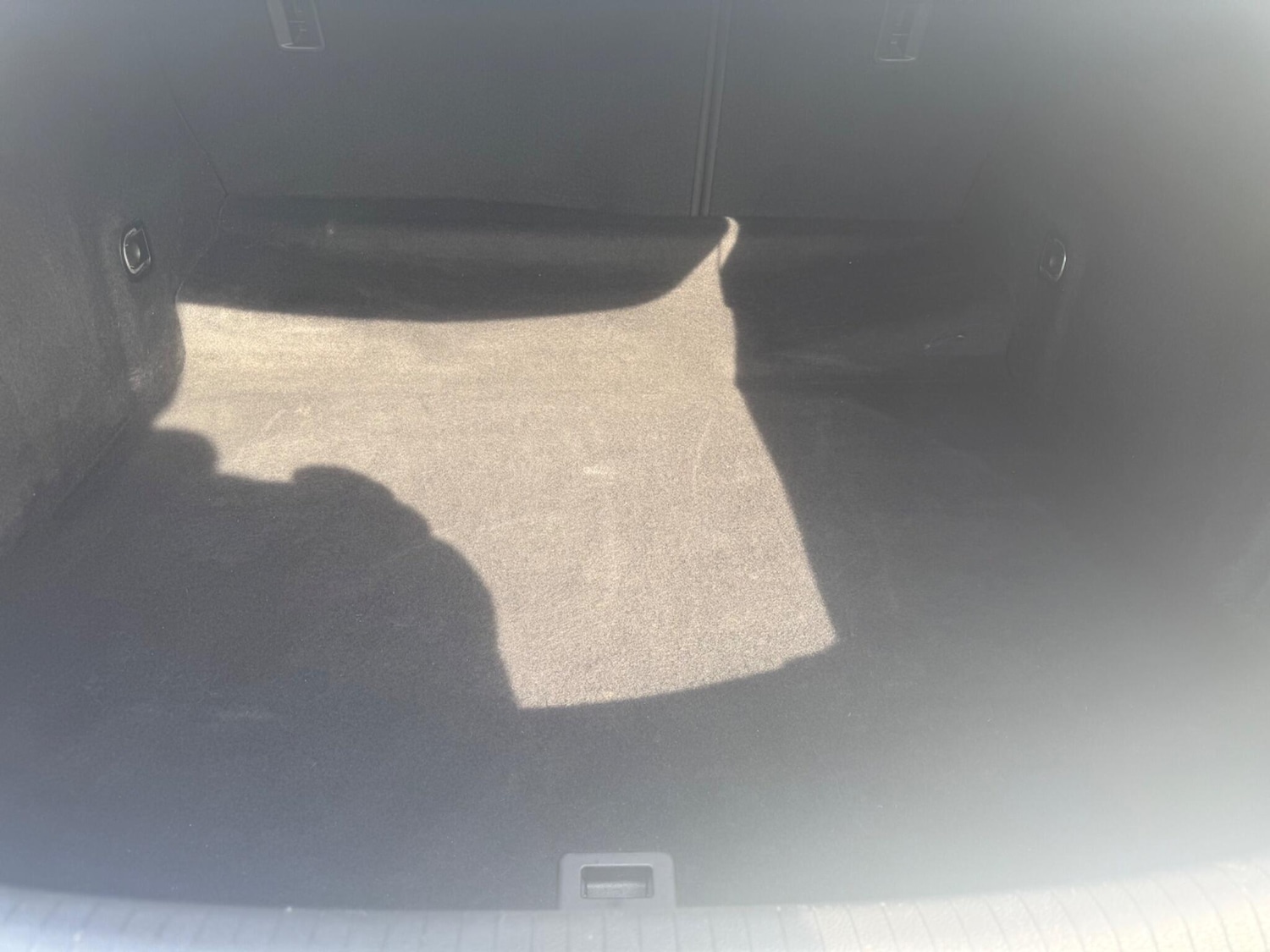 Used Vauxhall Insignia 2016 for sale - 77957283: Photo 14