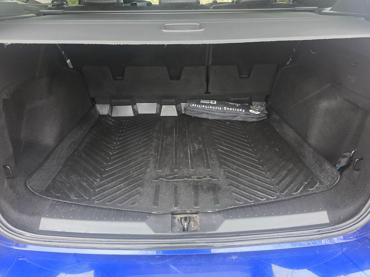 Used Ford Kuga 2015 for sale - 77305821: Photo 10