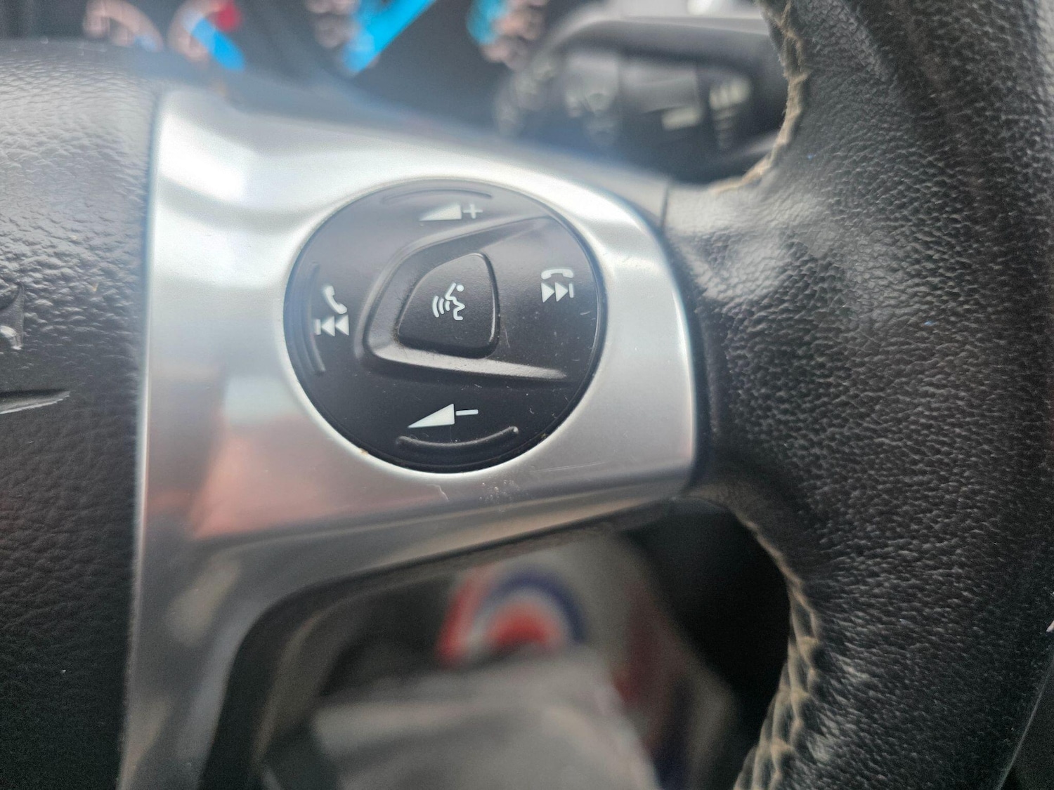 Used Ford Kuga 2015 for sale - 77305821: Photo 14