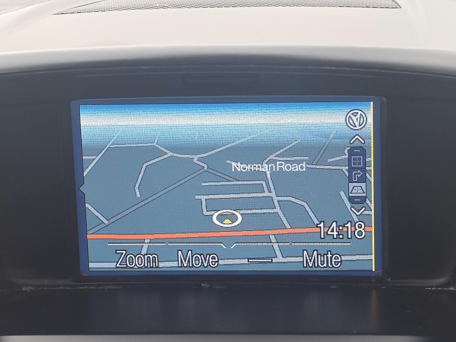 Used Ford Kuga 2015 for sale - 77305821: Photo 17