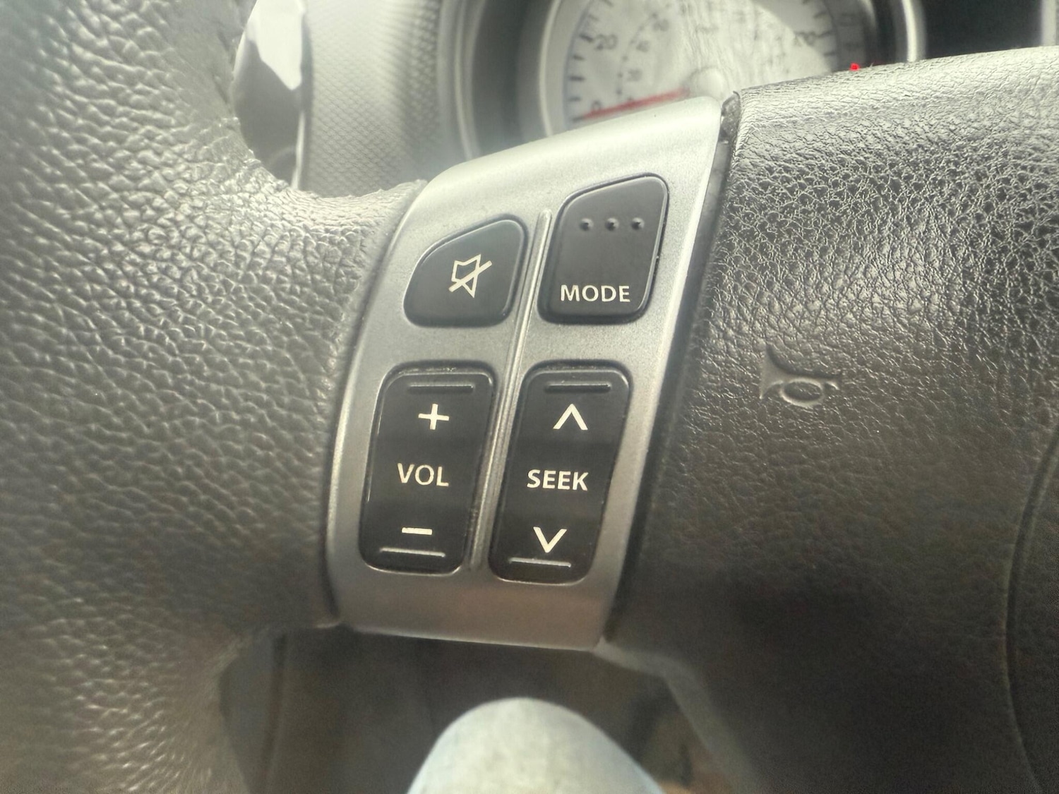 Used Suzuki Splash 2014 for sale - 76585316: Photo 16