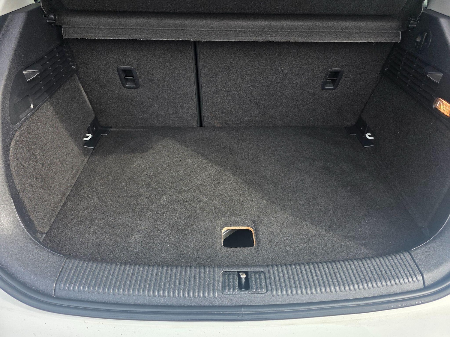 Used Audi A1 2017 for sale - 78034437: Photo 11