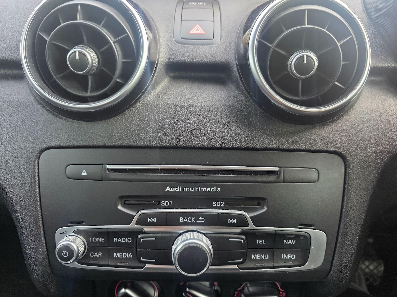 Used Audi A1 2017 for sale - 78034437: Photo 14