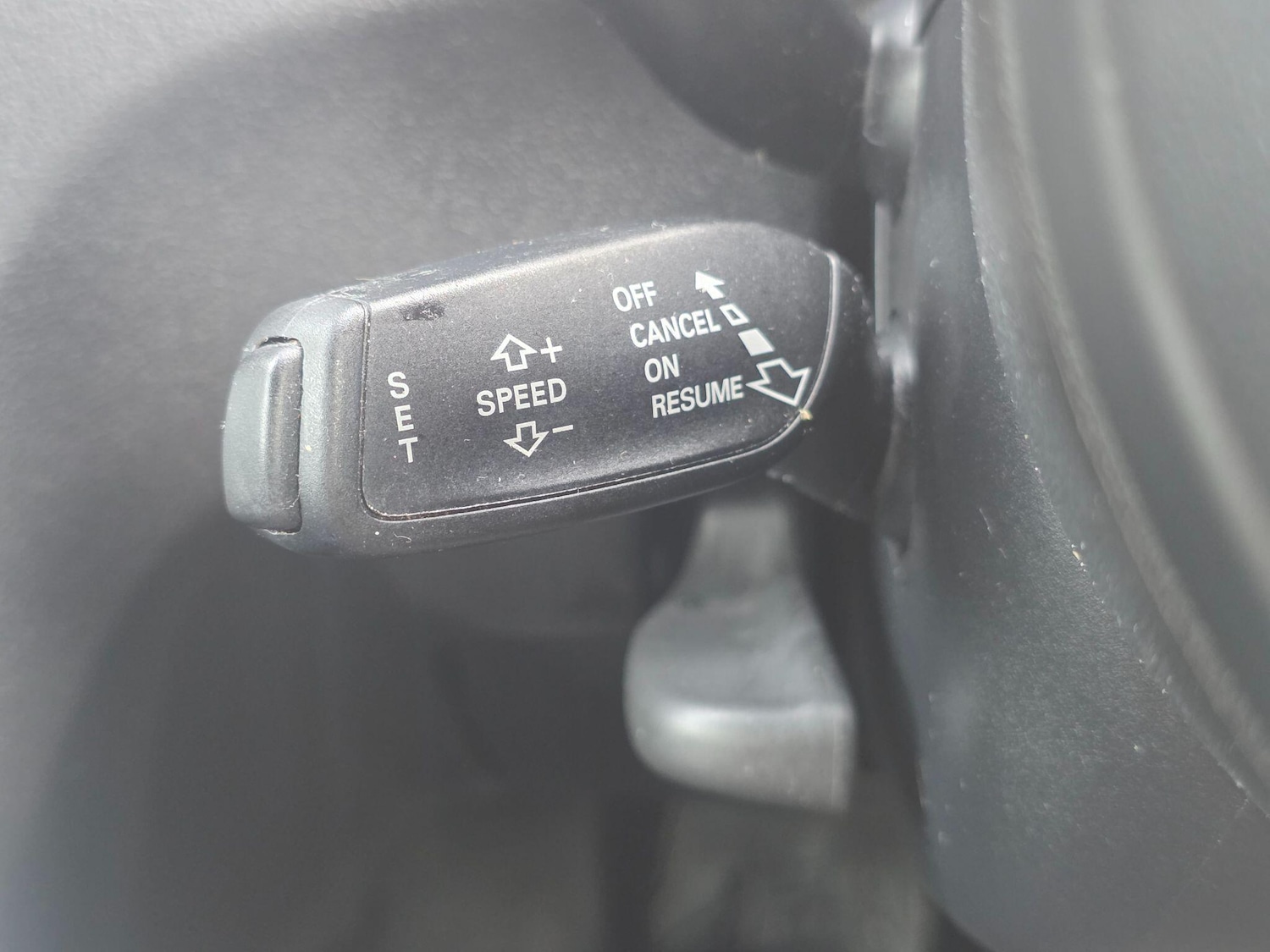 Used Audi A1 2017 for sale - 78034437: Photo 18