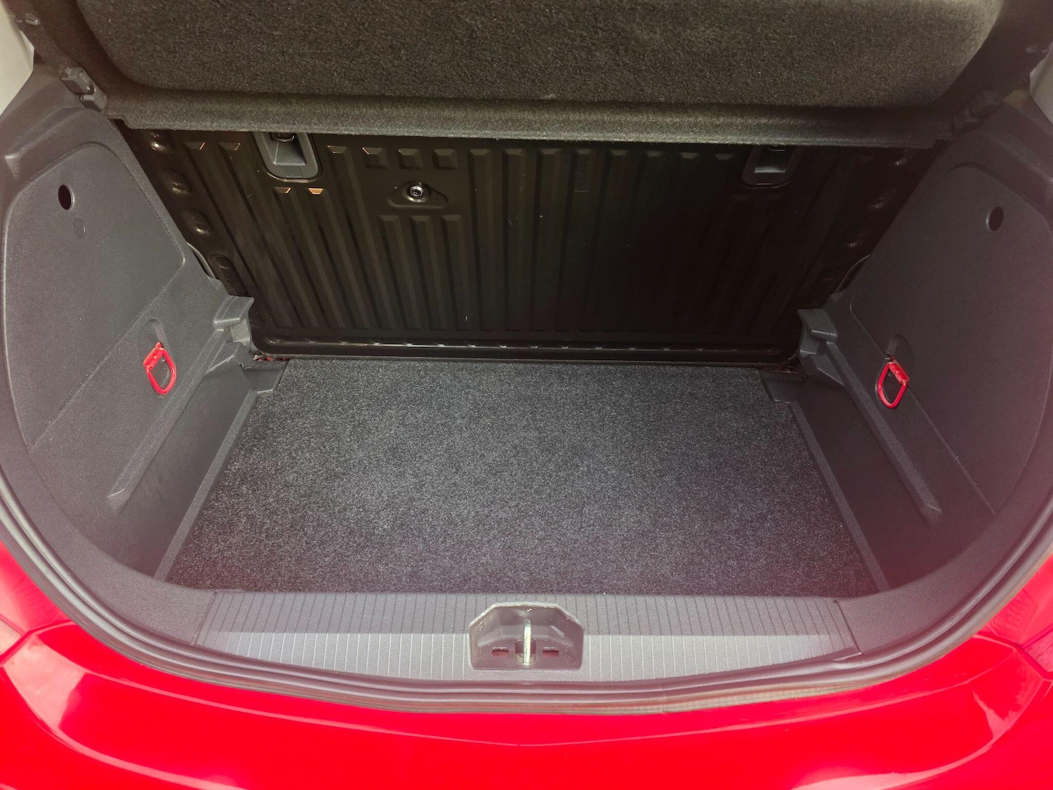 Used Vauxhall Corsa 2014 for sale - 76499969: Photo 11